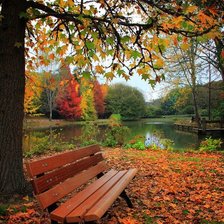 Схема вышивки «№2077626»