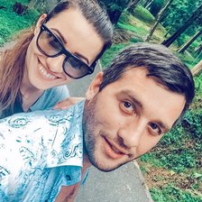 Схема вышивки «ЭЛЬДАРИНГА»