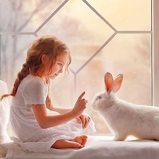 Схема вышивки «№2077970»