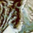 Предпросмотр схемы вышивки «№2078337»