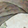 Предпросмотр схемы вышивки «№2078338»
