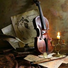 Схема вышивки «№2078498»