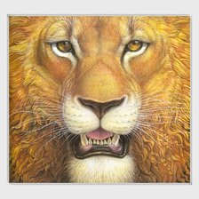 Схема вышивки «№2078777»