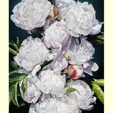 Схема вышивки «№2078786»