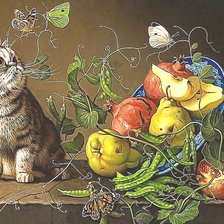 Схема вышивки «№2078788»