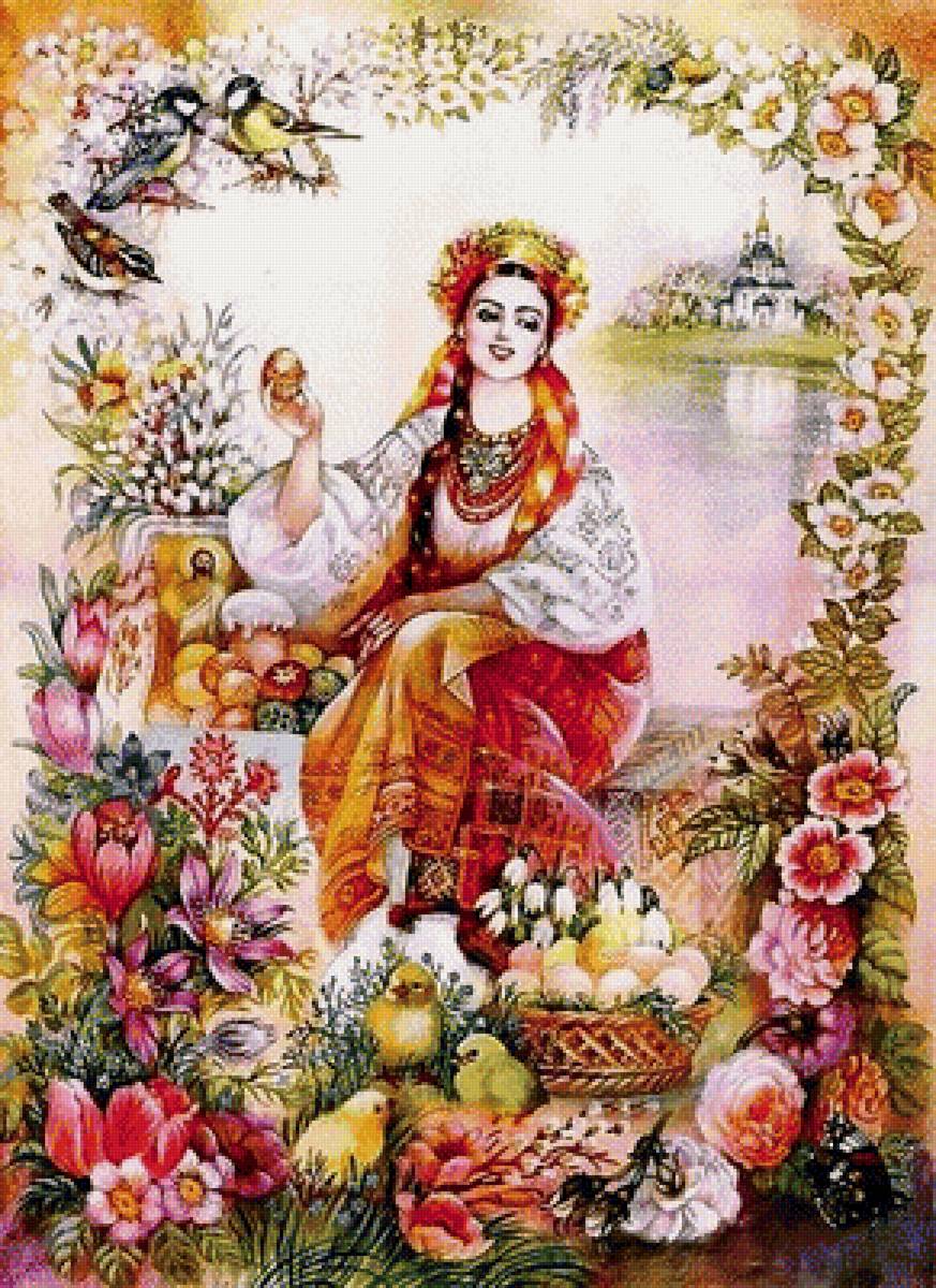 jar - предпросмотр