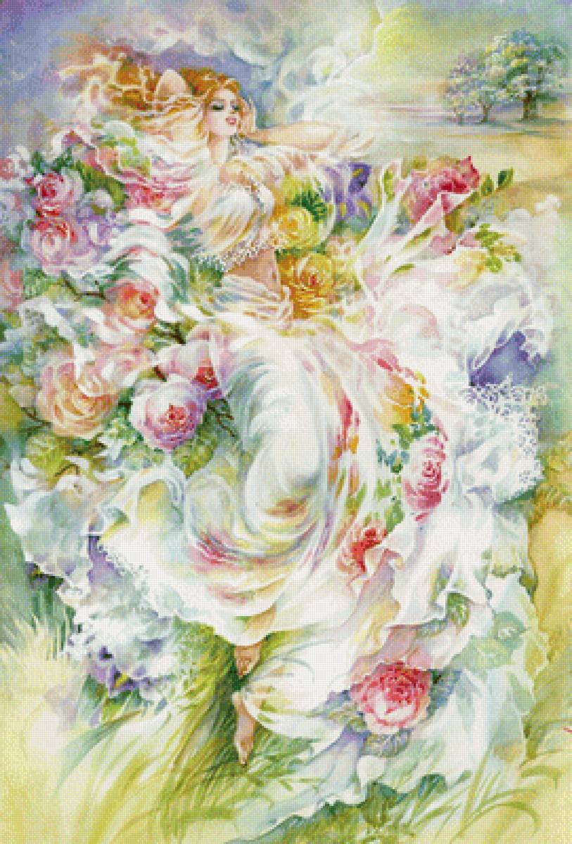 krasa - предпросмотр