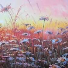 Схема вышивки «№2079295»