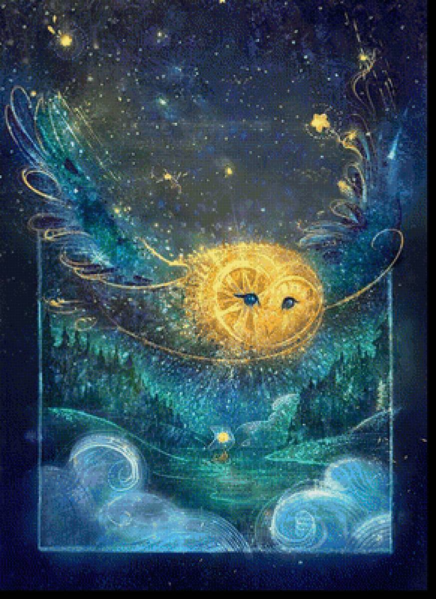 №2079297 - предпросмотр