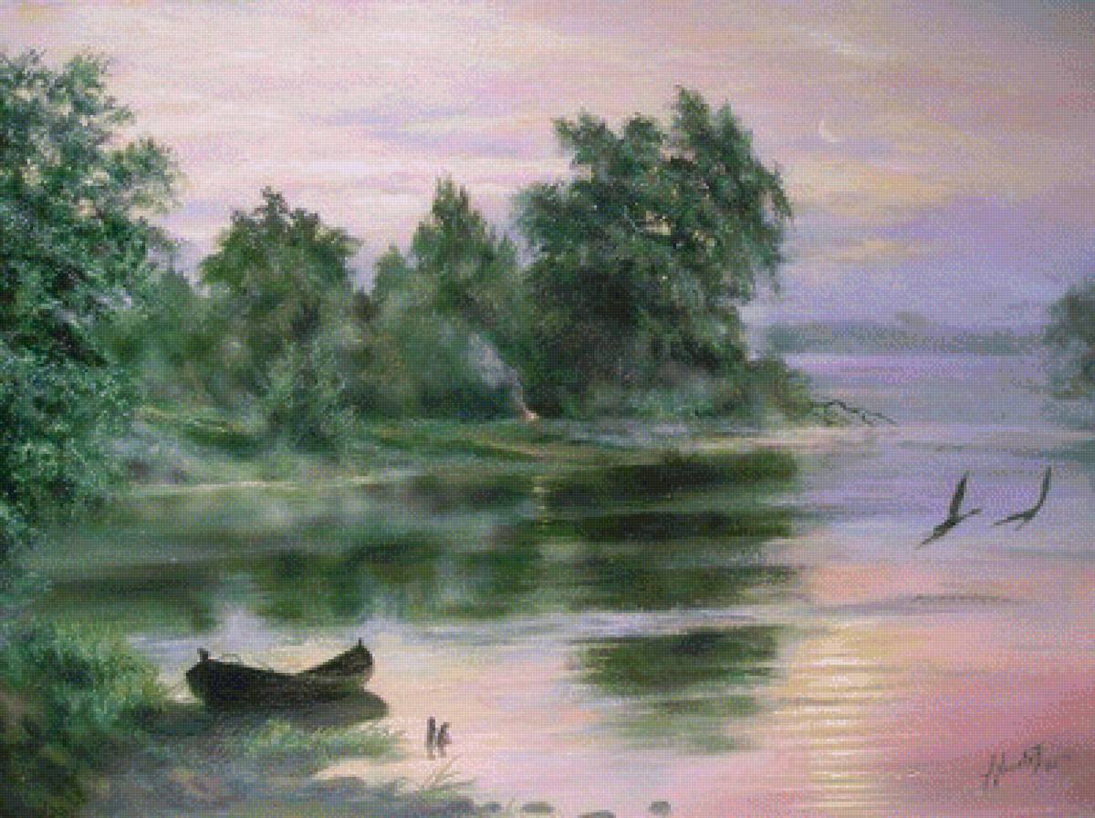 №2079307 - предпросмотр