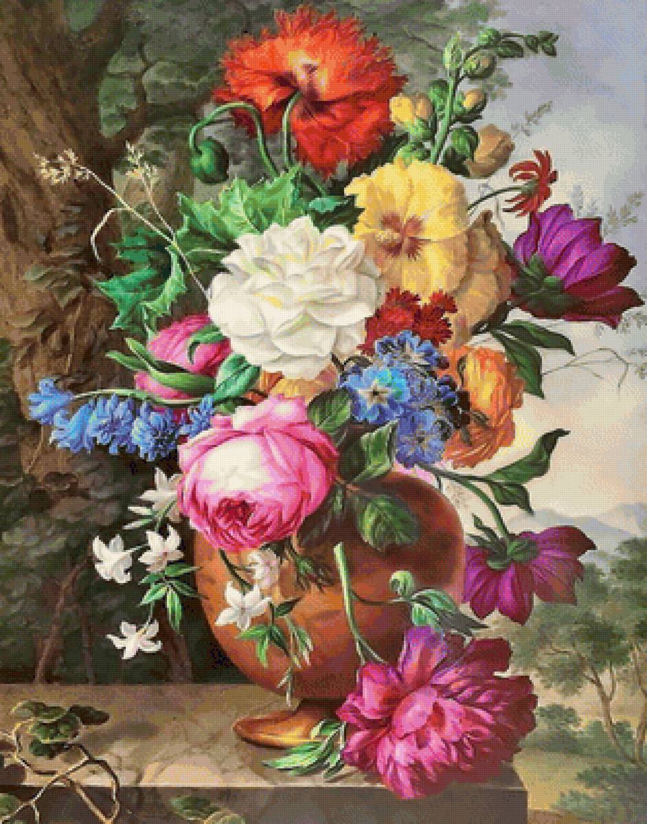 №2079727 - предпросмотр