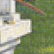 Предпросмотр схемы вышивки «№2079842»