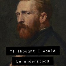 Схема вышивки «№2080133»