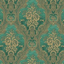 Схема вышивки «№2080138»