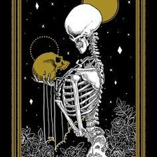 Схема вышивки «№2080145»