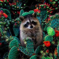 Схема вышивки «№2080149»