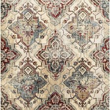 Схема вышивки «№2080151»