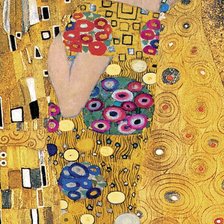 Схема вышивки «№2080159»