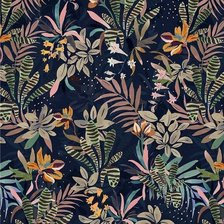 Схема вышивки «№2080163»