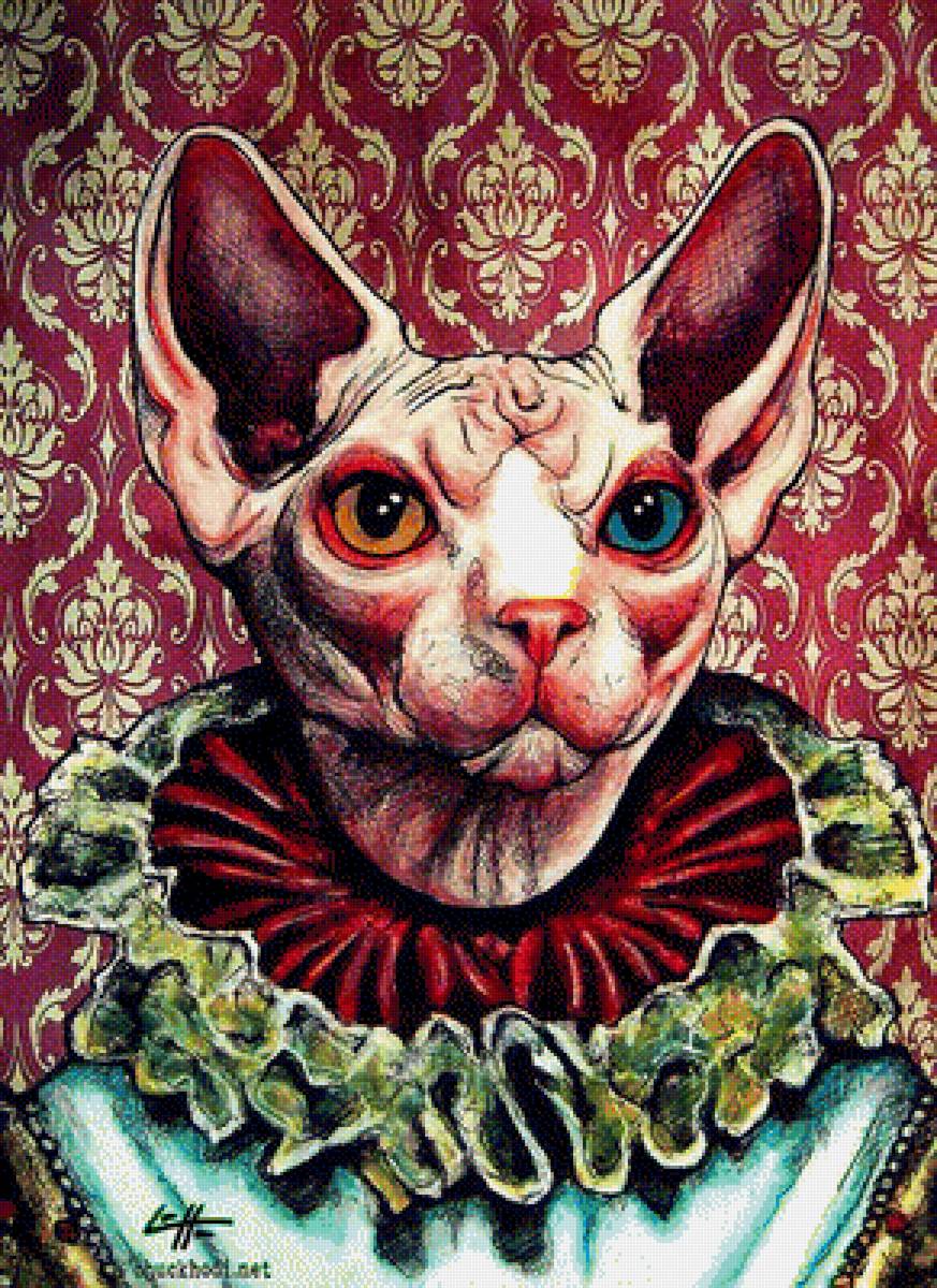 №2080165 - предпросмотр