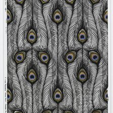 Схема вышивки «№2080175»