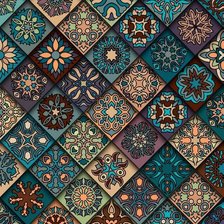 Схема вышивки «№2080180»