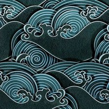 Схема вышивки «№2080192»