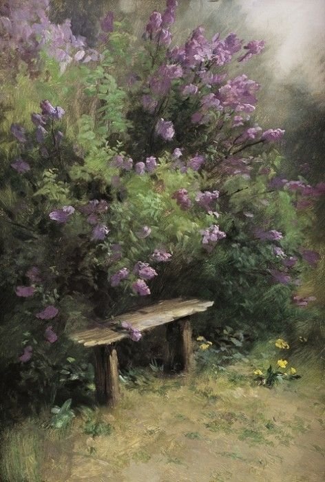 лето - лето - оригинал