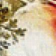 Предпросмотр схемы вышивки «jesen» (№2080542)