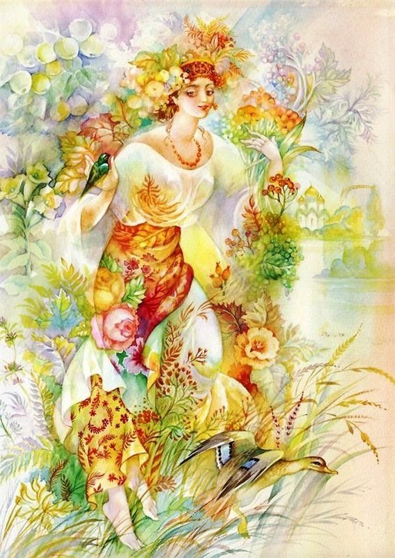 kacka - оригинал