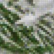 Предпросмотр схемы вышивки «Зима» (№2081305)