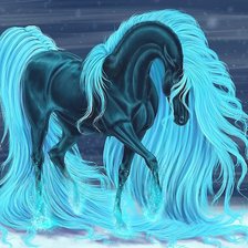 Схема вышивки «№2081398»