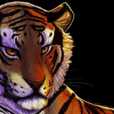 Схема вышивки «№2081467»