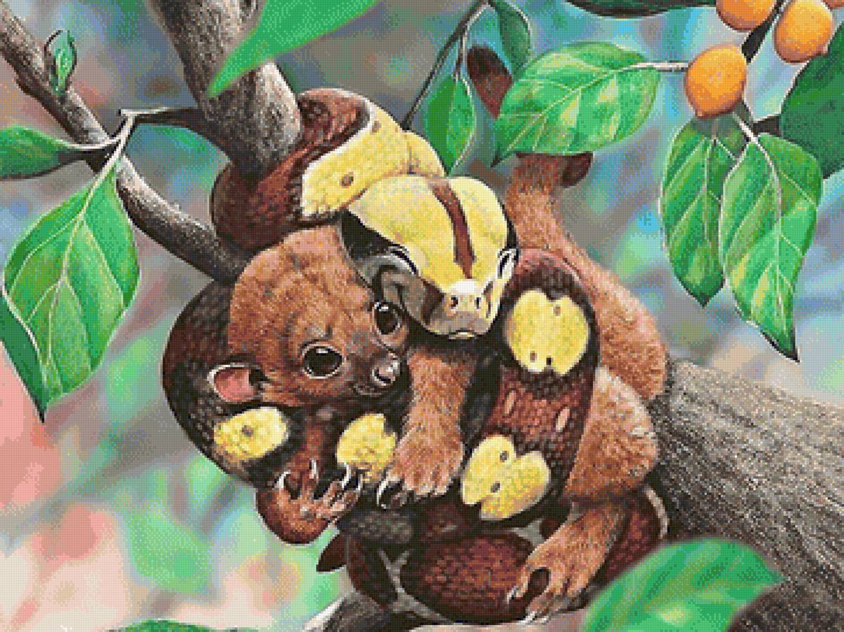 друзья - предпросмотр