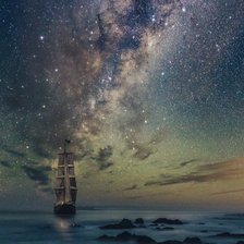 Схема вышивки «№2081843»