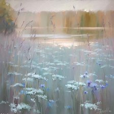 Схема вышивки «№2081854»