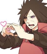 Схема вышивки «Мадара»