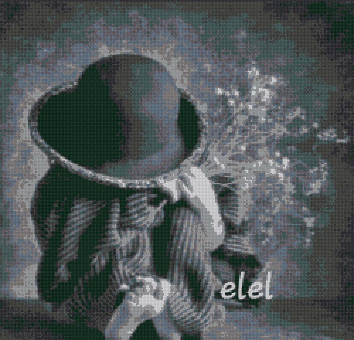 rebenok - предпросмотр