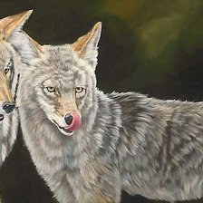 Схема вышивки «№2082439»