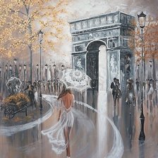 Схема вышивки «№2083189»