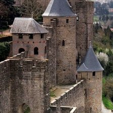 Схема вышивки «№2083463»