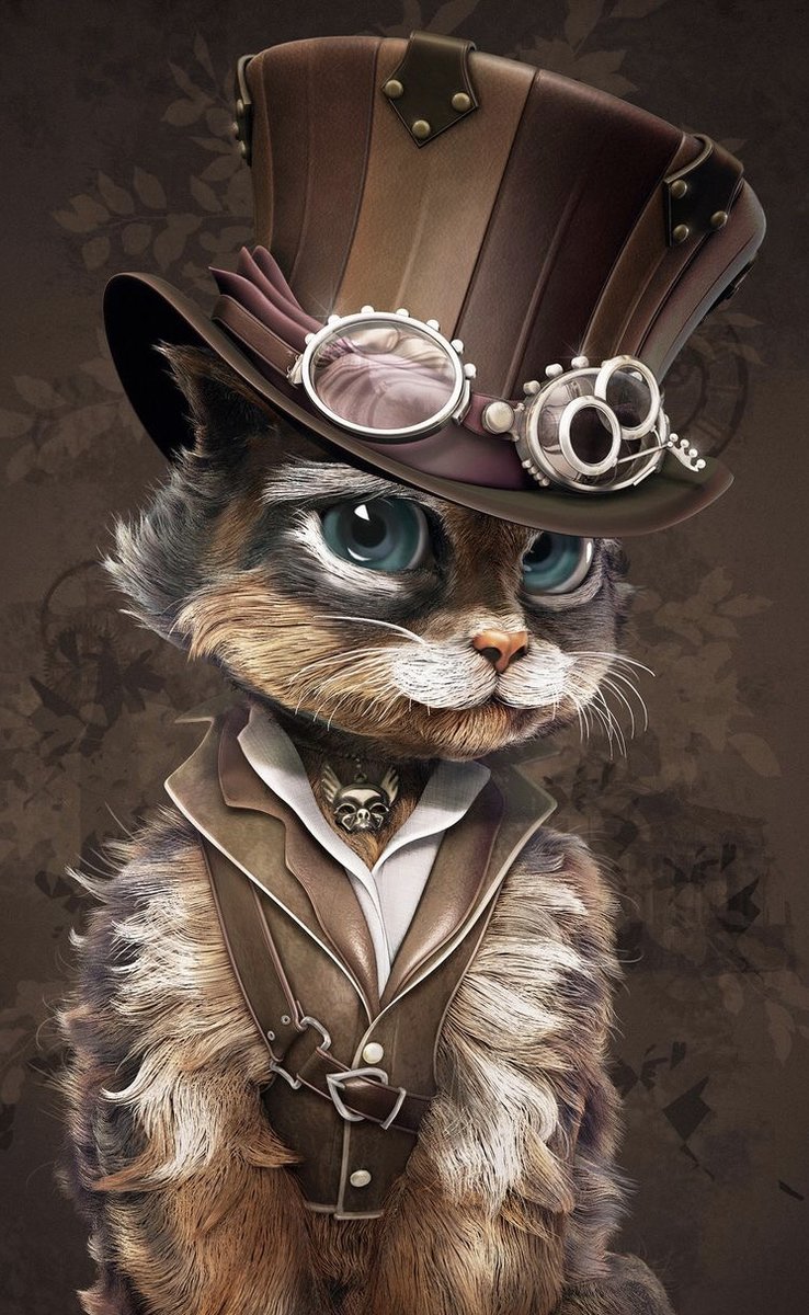 №2083678 - оригинал