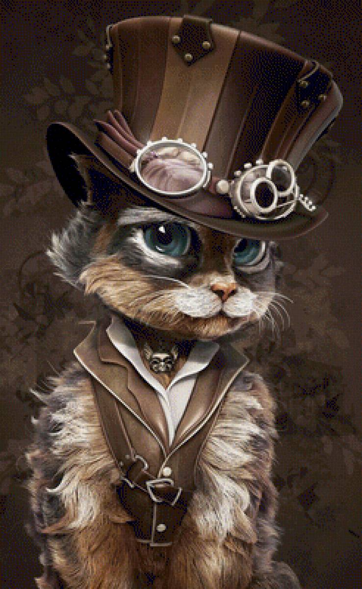 №2083678 - предпросмотр