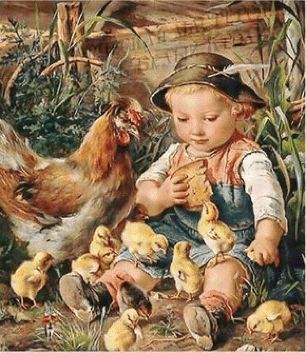 copii - предпросмотр