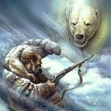 Схема вышивки «№2083834»