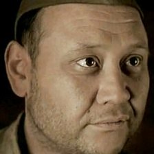 Схема вышивки «Юрий Степанов»