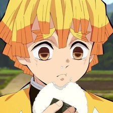 Схема вышивки «Зеницу»