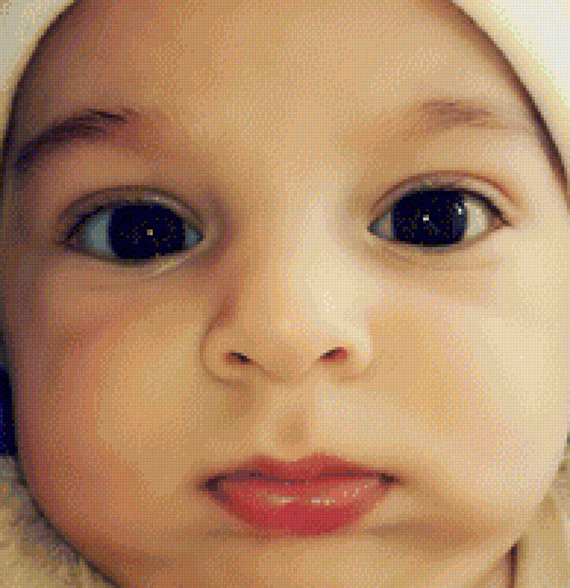 მათე - предпросмотр