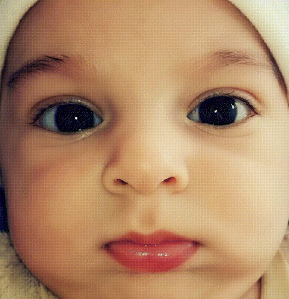 მათე - предпросмотр