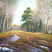 Схема вышивки «№2084017»